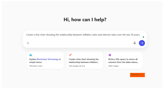 Screenshot 2025-12-09 220403